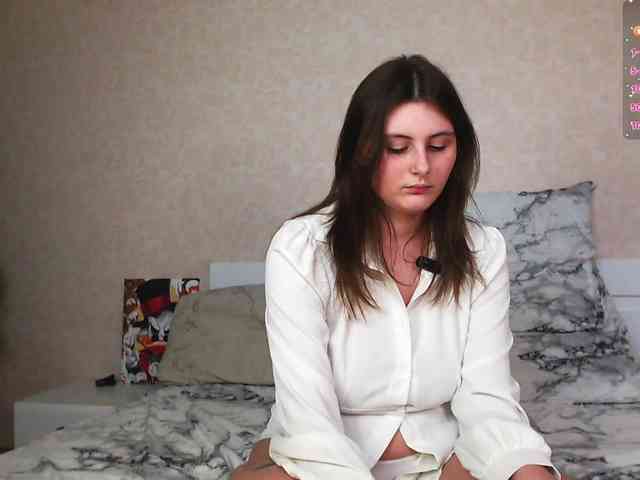 Helen-Gren Helen-Gren