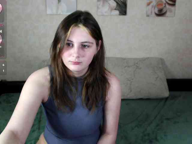 Helen-Gren webcam