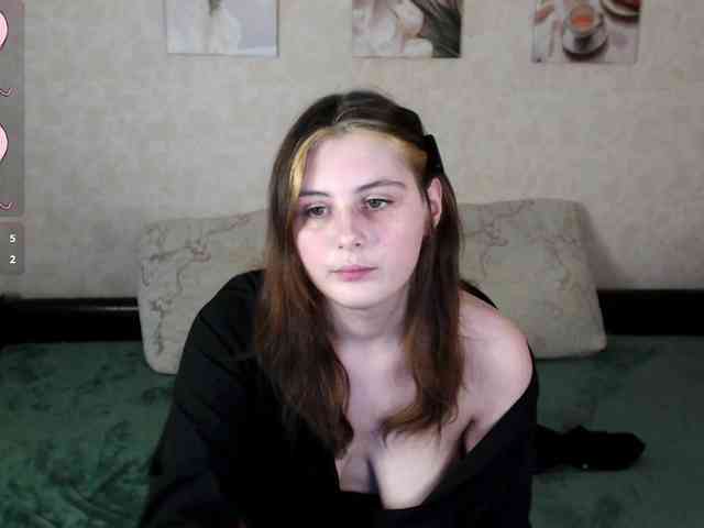 Helen-Gren webcam