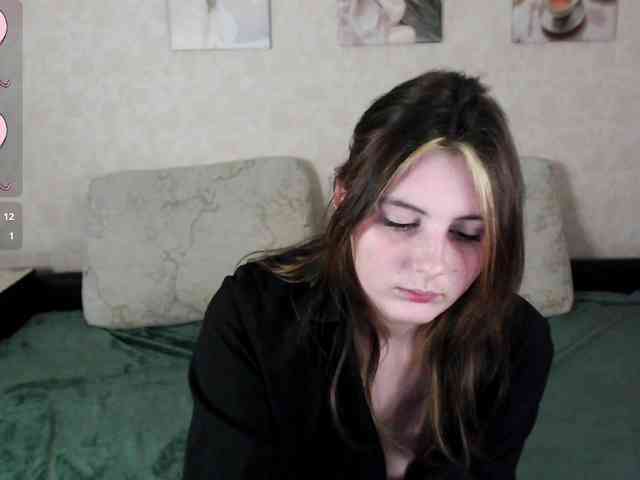 Helen-Gren webcam