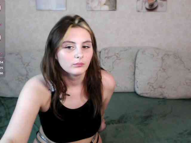 Helen-Gren webcam