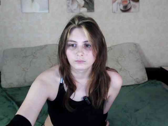 Helen-Gren webcam