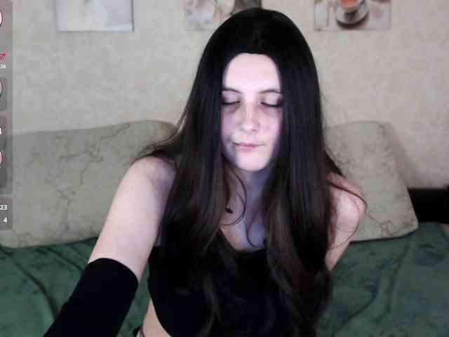 Helen-Gren webcam
