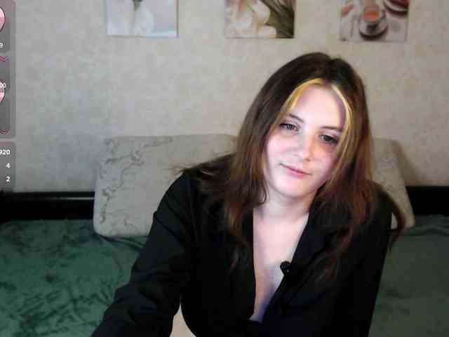 Helen-Gren webcam