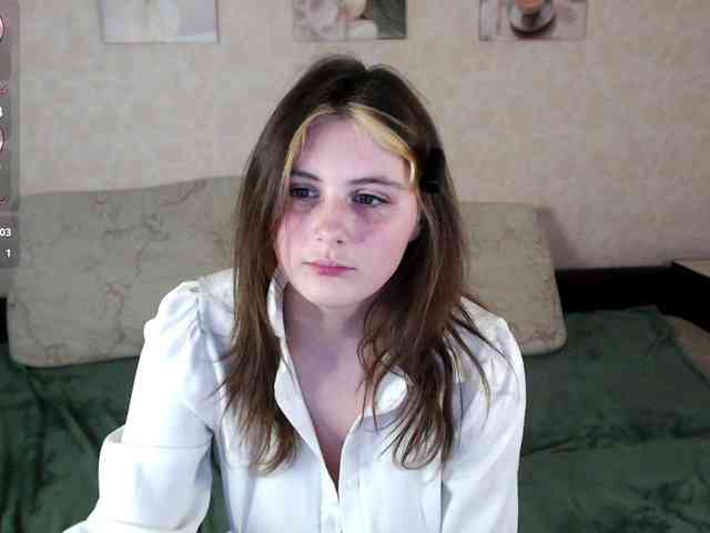 Helen-Gren webcam
