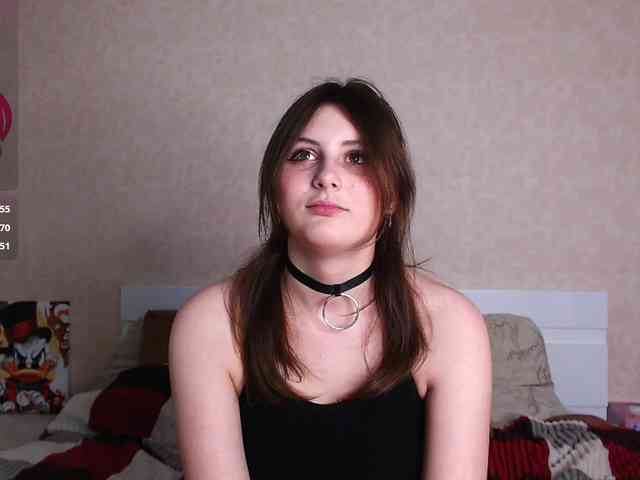 Helen-Gren webcam