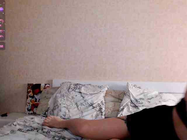 Helen-Gren Helen-Gren