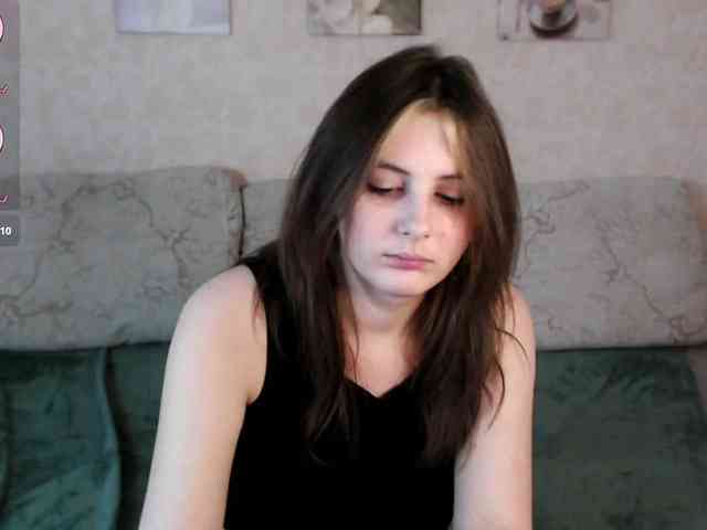 Helen-Gren webcam