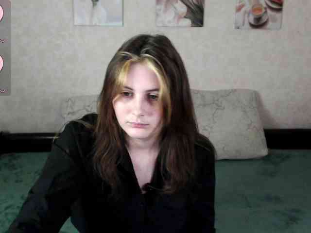 Helen-Gren webcam
