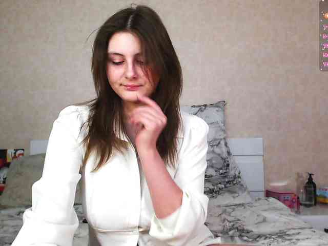 Helen-Gren Helen-Gren