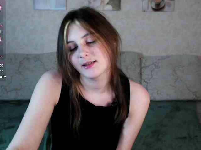 Helen-Gren webcam