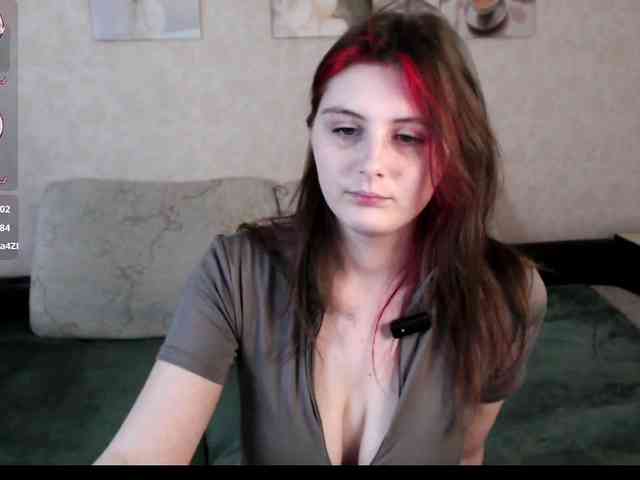 Helen-Gren webcam
