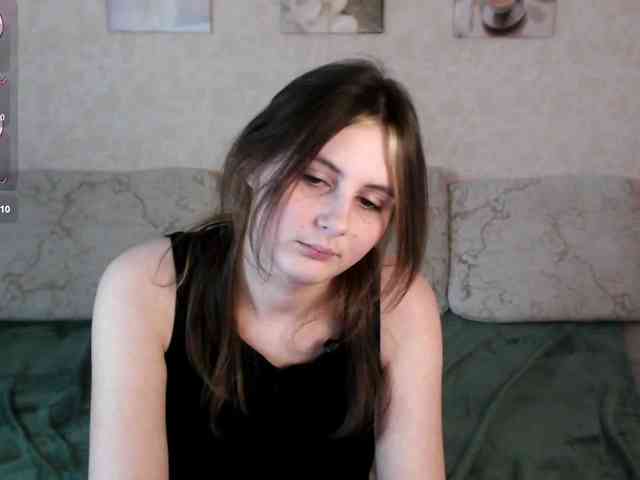Helen-Gren webcam
