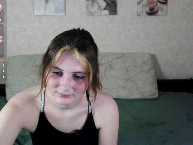 Helen-Gren webcam