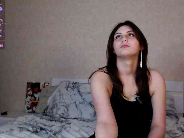 Helen-Gren Helen-Gren