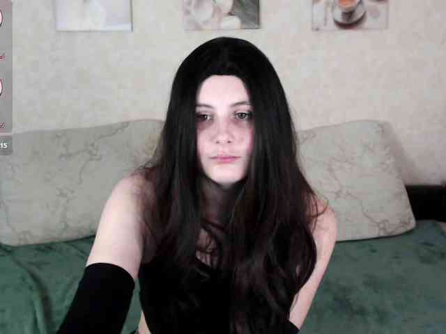 Helen-Gren webcam