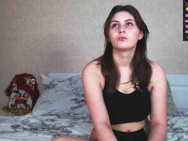 Helen-Gren Helen-Gren