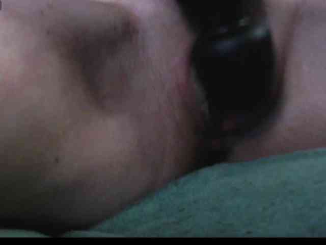 Helen-Gren Helen-Gren