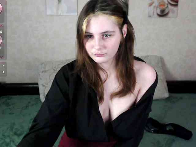 Helen-Gren webcam