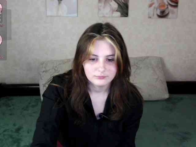 Helen-Gren webcam