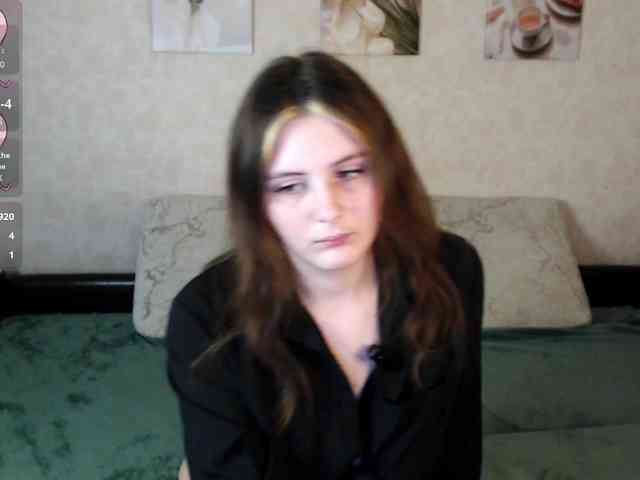 Helen-Gren webcam