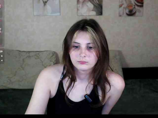 Helen-Gren webcam