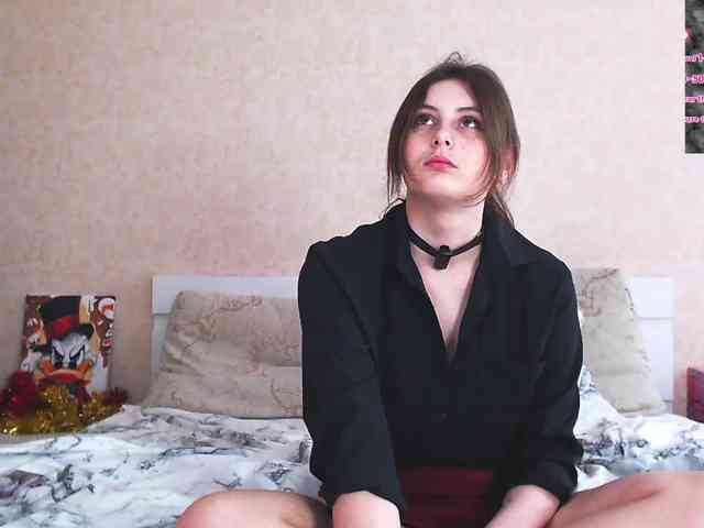 Helen-Gren Helen-Gren