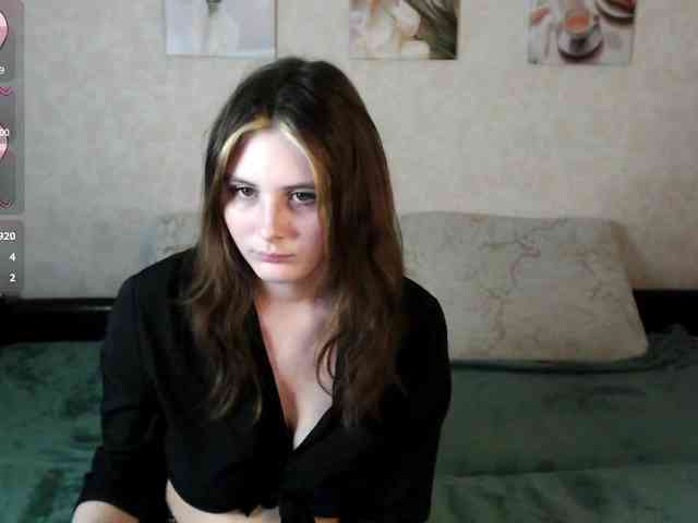 Helen-Gren webcam