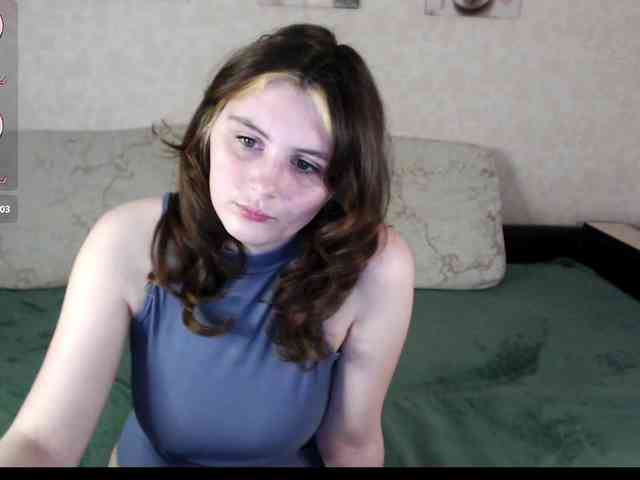 Helen-Gren webcam