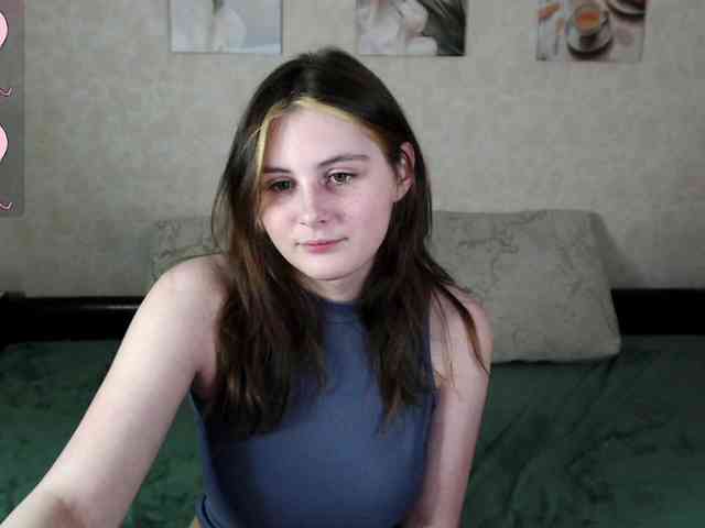 Helen-Gren webcam