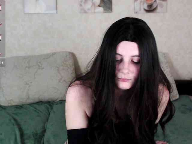 Helen-Gren webcam