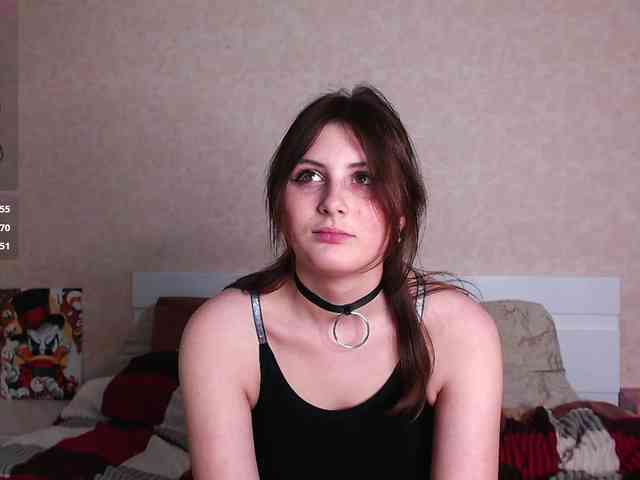 Helen-Gren webcam