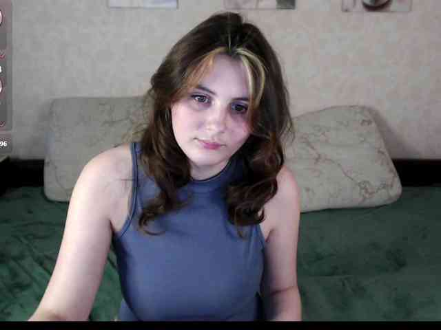 Helen-Gren webcam