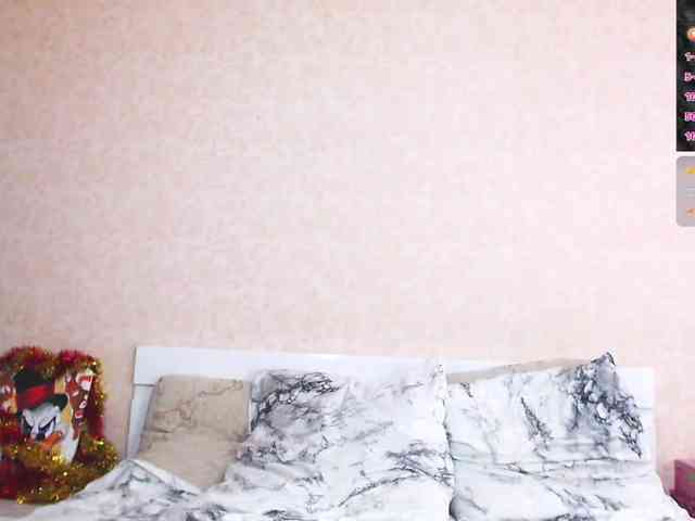 Helen-Gren Helen-Gren