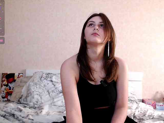 Helen-Gren Helen-Gren