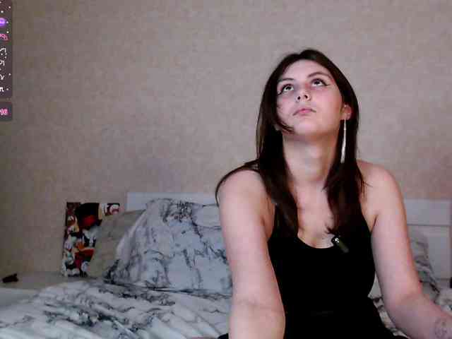 Helen-Gren Helen-Gren