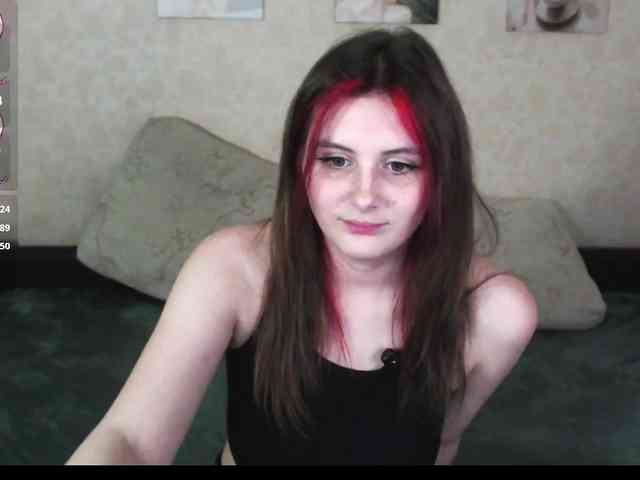 Helen-Gren webcam