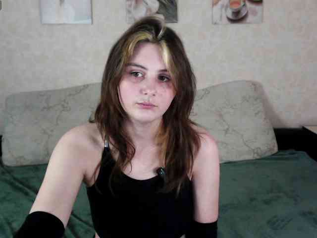 Helen-Gren webcam