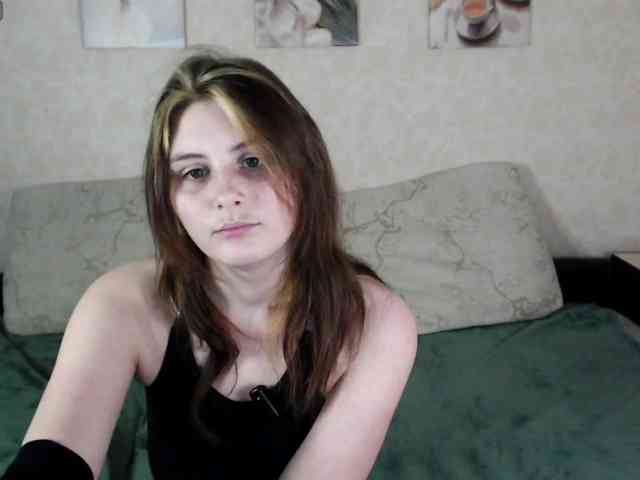 Helen-Gren webcam