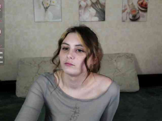 Helen-Gren webcam
