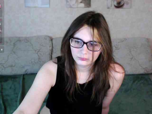 Helen-Gren webcam