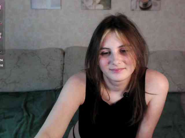 Helen-Gren webcam