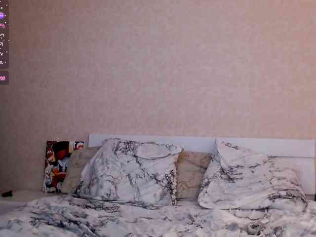 Helen-Gren Helen-Gren