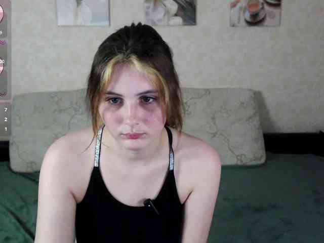 Helen-Gren webcam