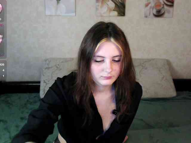 Helen-Gren webcam