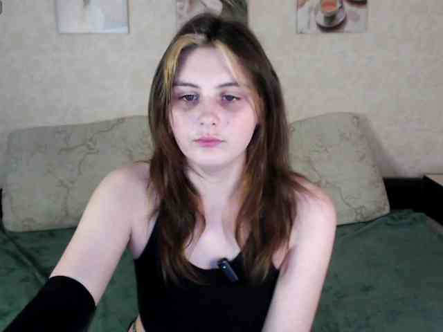 Helen-Gren webcam