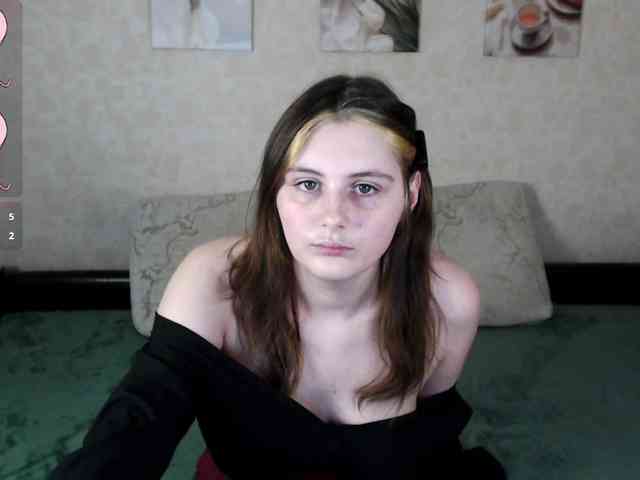 Helen-Gren webcam