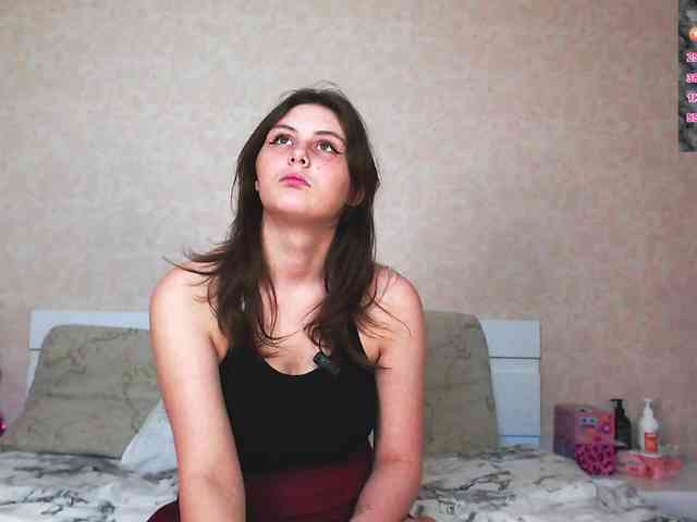 Helen-Gren Helen-Gren