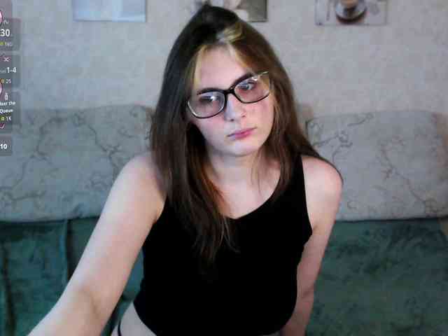 Helen-Gren webcam
