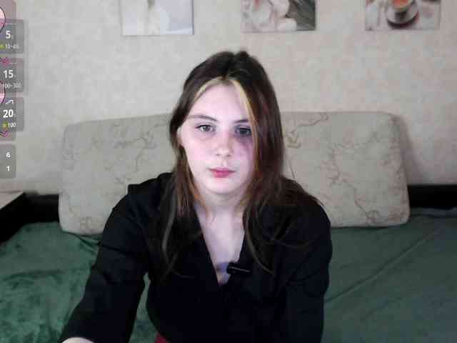 Helen-Gren webcam